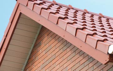 Llanfair fascia repair quotes