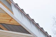 find rated Llanfair fascia repair companies