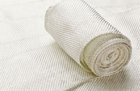 Llanfair fibreglass roofing repairs