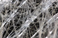 free Llanfair fibreglass roof repair quotes