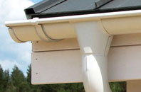 free Llanfair gutter installer quotes