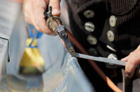 Llanfair lead roof quotes