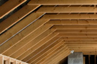 Llanfair pitched insulation quotes