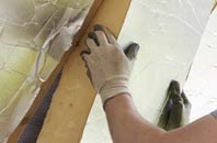 rated Llanfair roof insulation companies